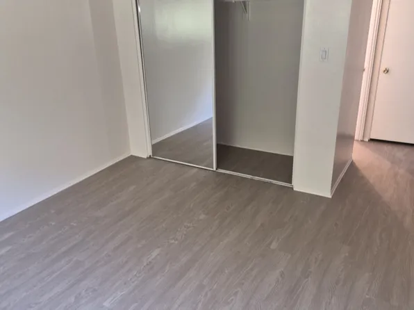328 Wall St, Ventura, CA 93001
