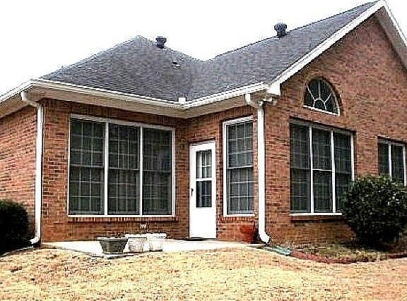 2nd image of 7638 Livingston Dr