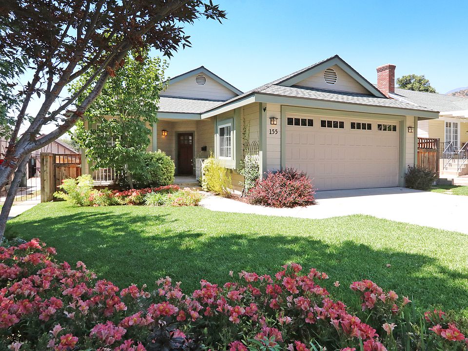 1st image of 155 El Nido Ave