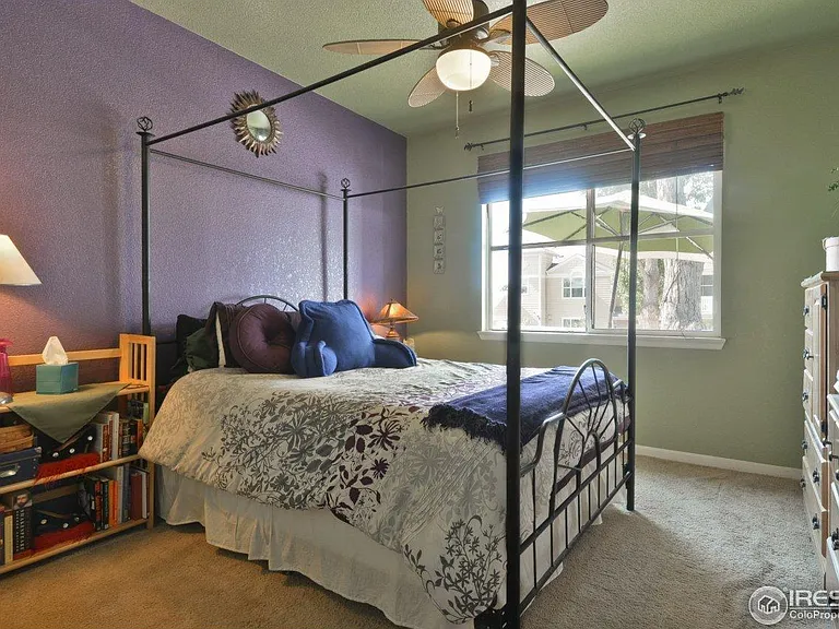 4501 Nelson Rd #2302 — Photo 13