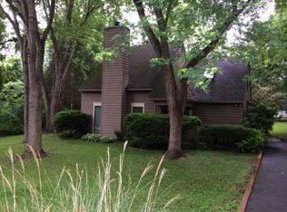 161 Mill Creek Dr, Charlottesville, VA 22902