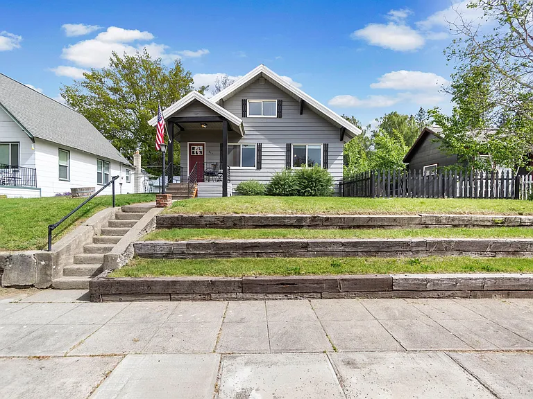 611 E Garden Ave — Photo 24