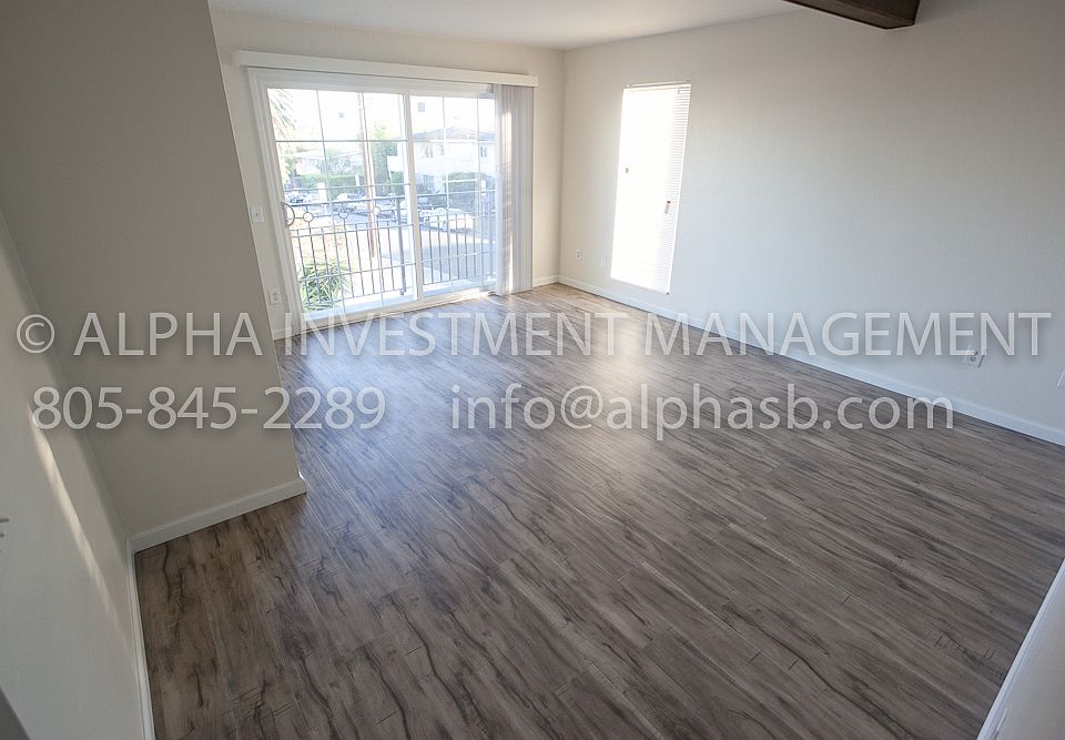 Oceano Apartment Rentals Santa Barbara, CA Zillow