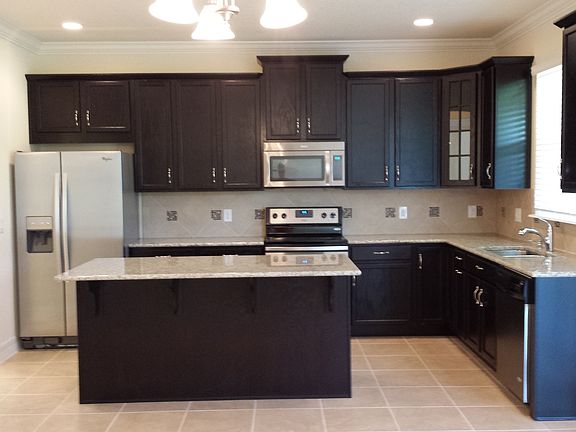 5th image of 5257 Dove Tree St #0