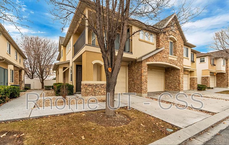 1st image of 6822 S Harbonne Ln