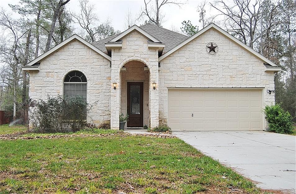 1st image of 1022 Weisinger Dr