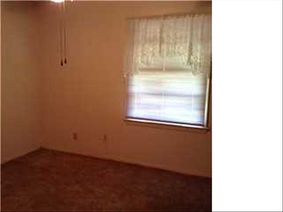 Bedroom-Mother in Law