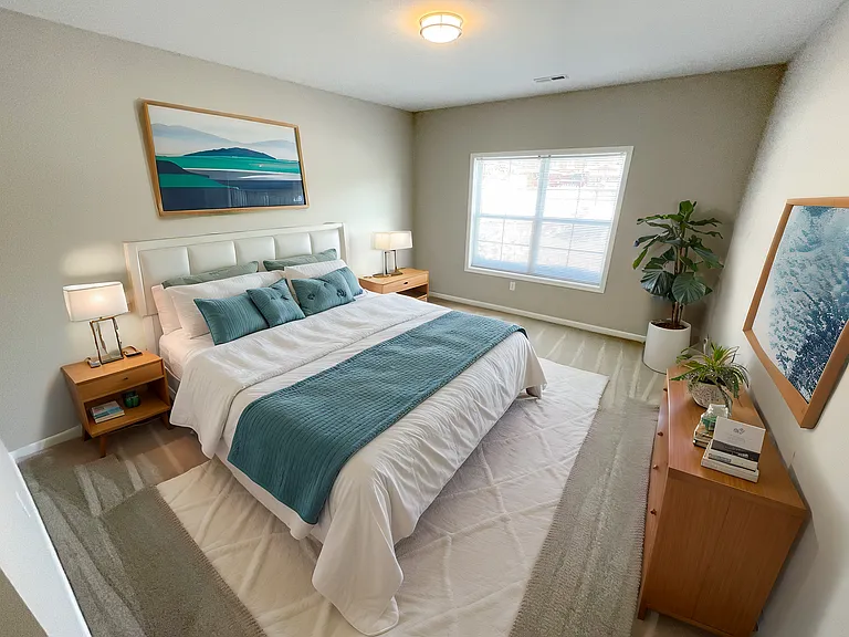280 Shadow Ln — Photo 4