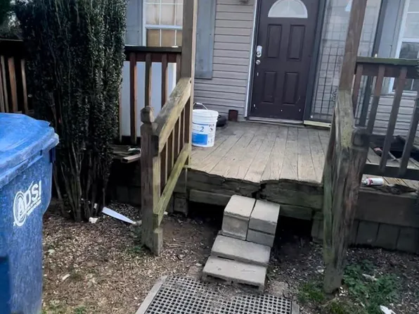 906 County Road 29, Crossville, AL 35962