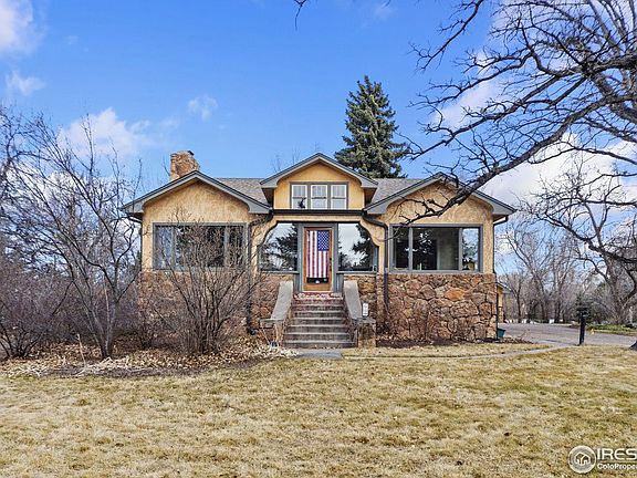 3rd image of 1000 W Prospect Rd