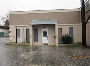 1017 Hope Mills Rd, Fayetteville, NC 28304