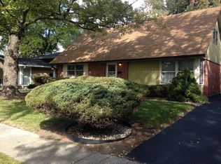 3724 168th St, Country Club Hills, IL 60478