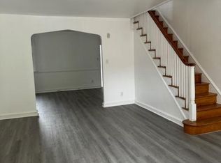 3306 Glenview St, Philadelphia, PA 19149