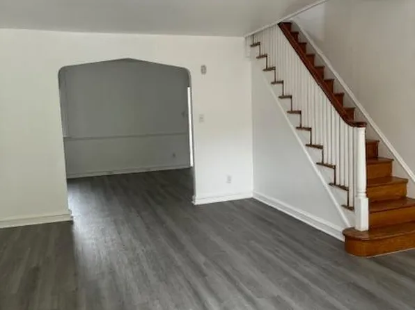 3306 Glenview St, Philadelphia, PA 19149