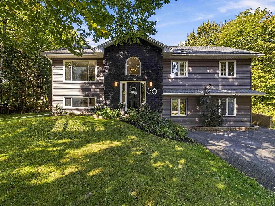 1st image of 36 Sime Ct