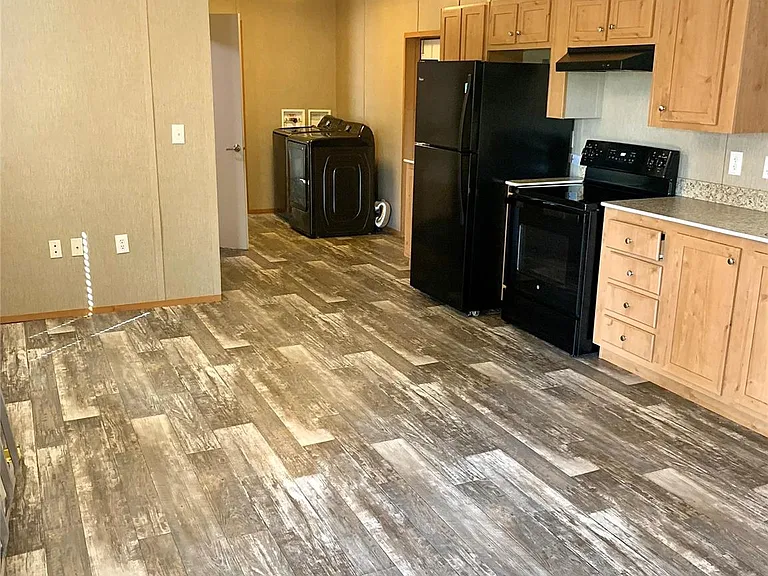 3621 County Road 161 #J — Photo 6