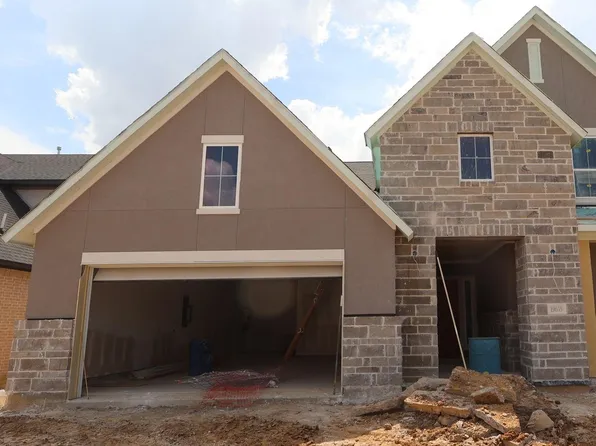 14335 Flowering Sage Way, Cypress, TX 77433