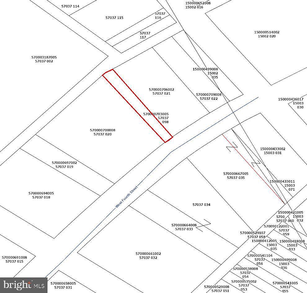 1420 4th St W, Pennsburg, PA 18073 MLS PAMC2081996 Zillow