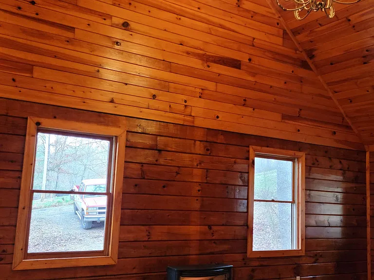 329 Turtlerun Rd — Photo 15