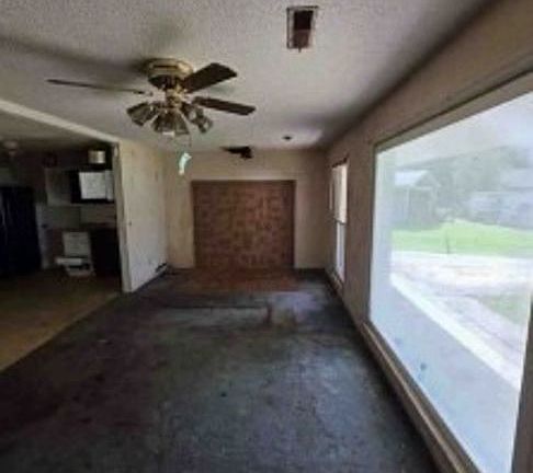 2nd image of 203 Goucher Ct