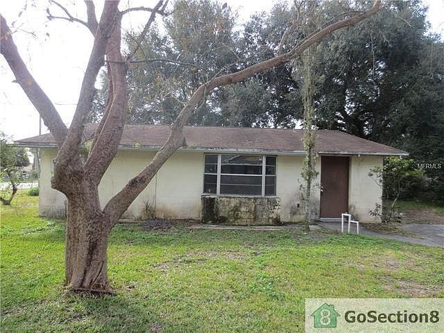 1st image of 15007 Jeanie Ln