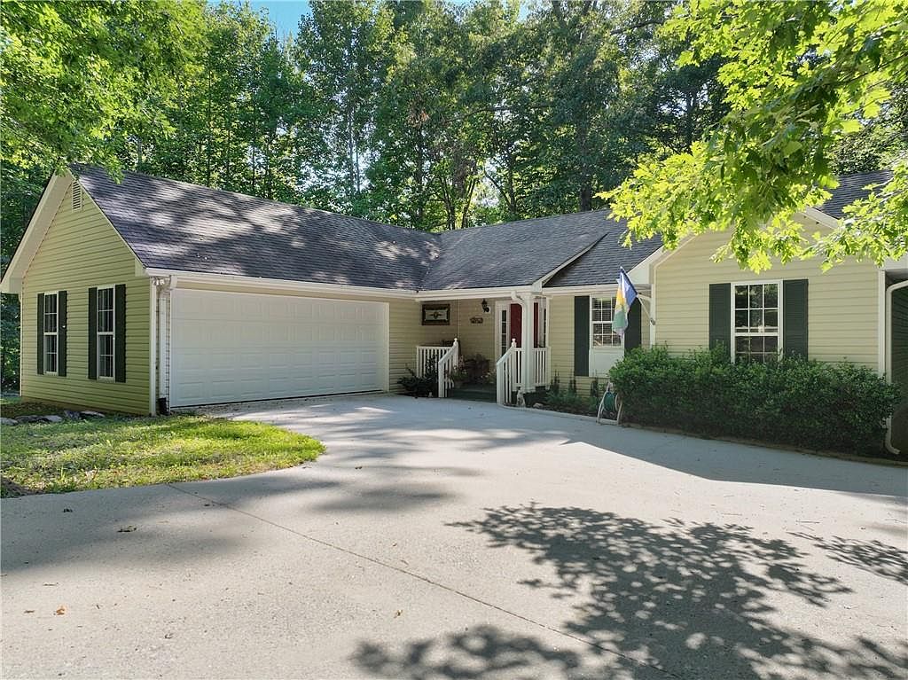 190 Crawfords Way, Dahlonega, GA 30533 Zillow