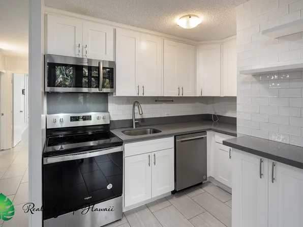 3103 Pualei Cir, Honolulu, HI