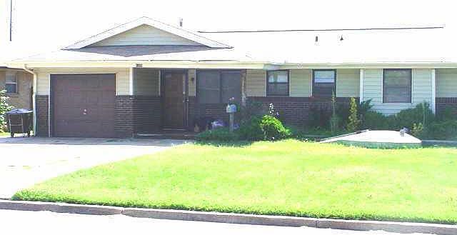 1st image of 1308 Cavalier Dr