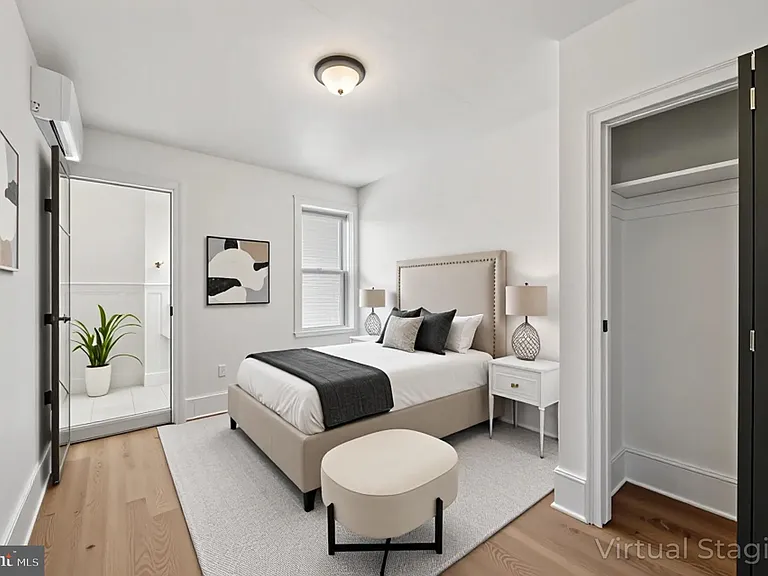 1217 N 28th St #3 — Photo 2