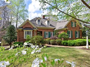 201 Heritage Pointe, Williamsburg, VA 23188