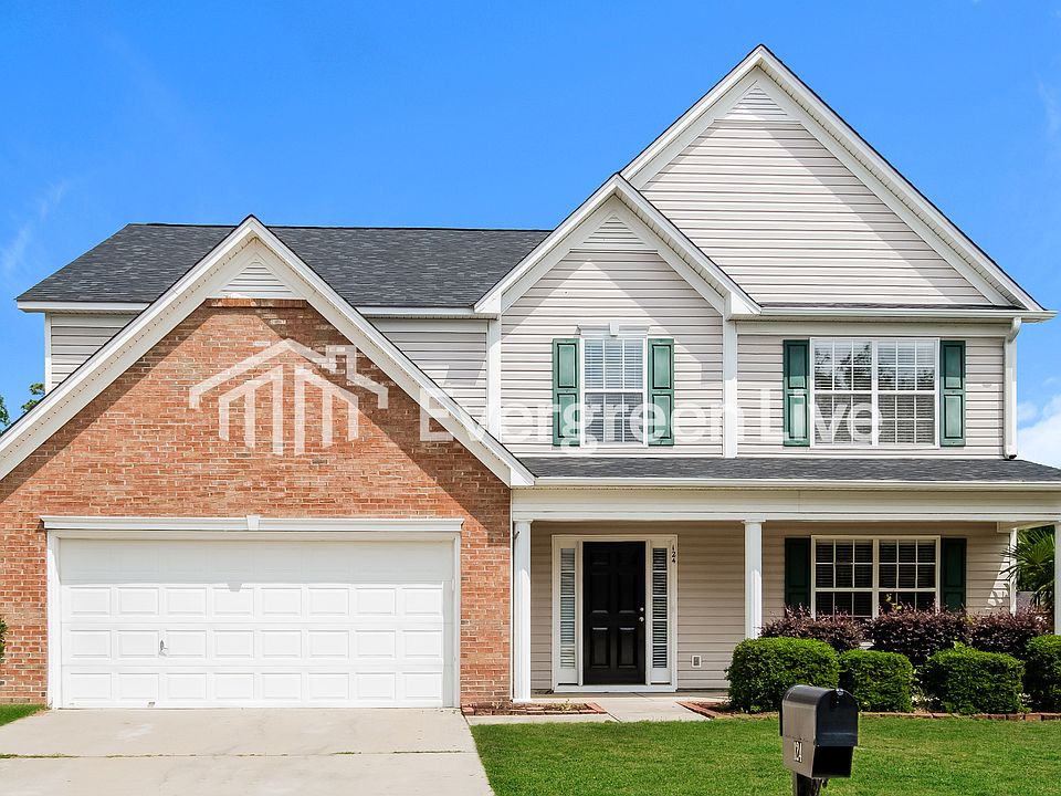 1st image of 124 Star Hill Ln