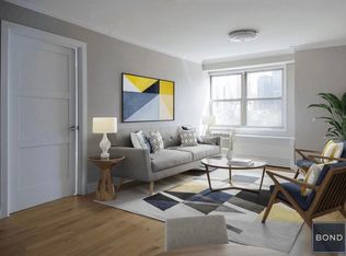 318 Greenwich St UNIT 7D, New York, NY 10013