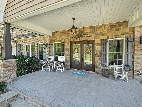 5th image of 3628 Tolbert Dr