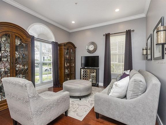 4th image of 2019 Shaw Ln