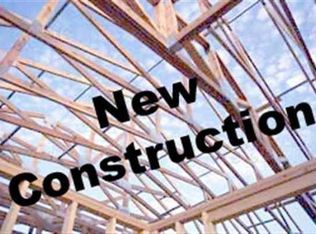 1510 Kalas Cir, Lumberton, TX 77657