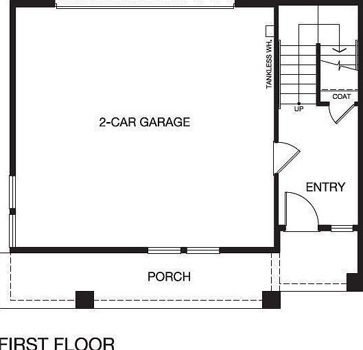 Main Level