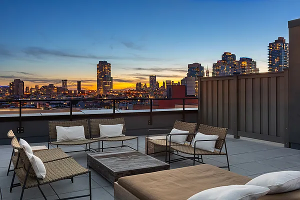 Sold by Douglas Elliman | media 9