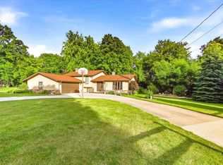 206 Buchanan St, Little Chute, WI 54140