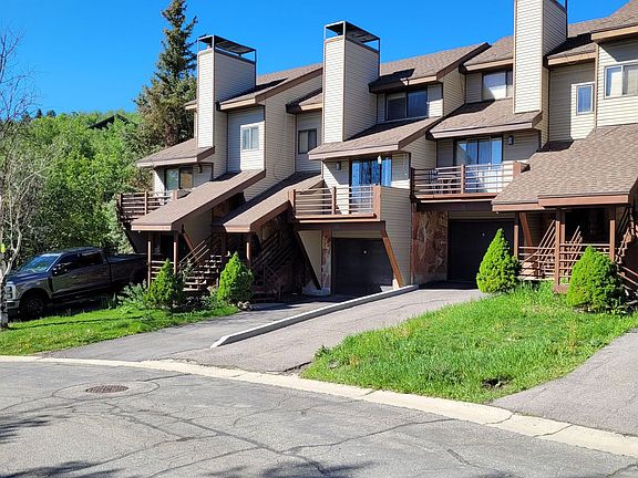 2nd image of 4065 Jeremy Woods Dr