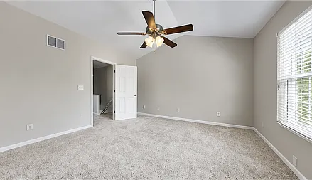 1403 Plexor Ln — Photo 5