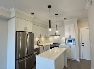 12109 223rd St #21, Maple Ridge, BC V2X5Y6