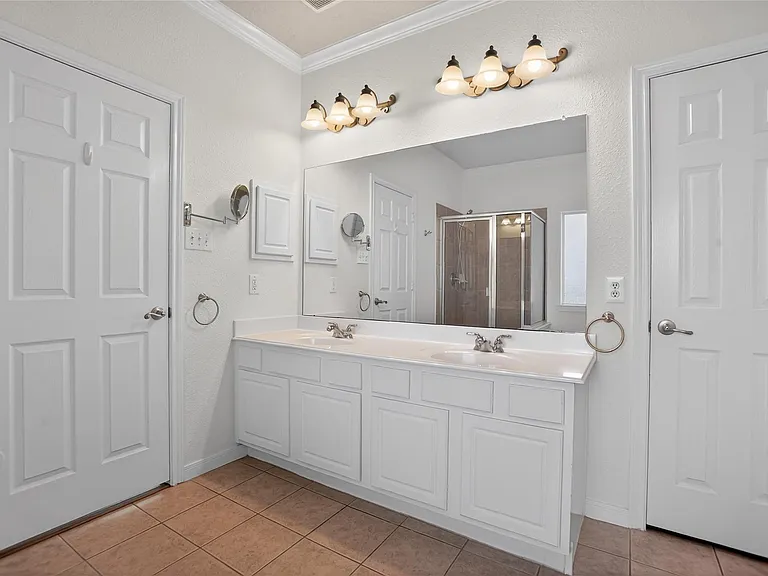 7 Sprite Woods Pl — Photo 28
