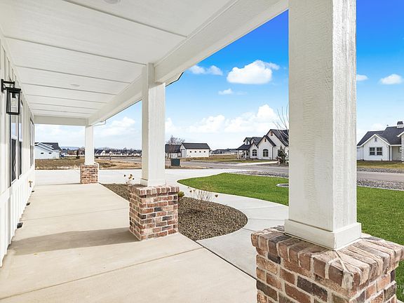 5th image of 15380 Juniperwood Dr