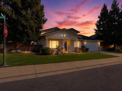 20939 Valley View Pl, Patterson, CA, 95363
