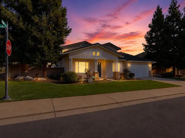 20939 Valley View Pl, Patterson, CA 95363