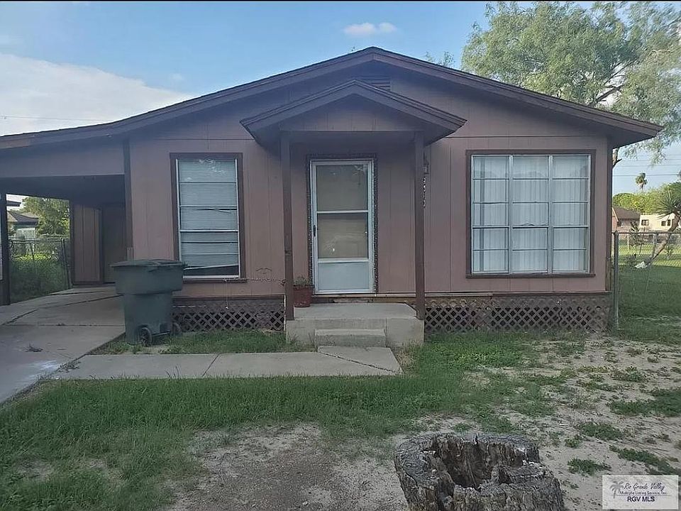 1st image of 2610 S Calle Princesa