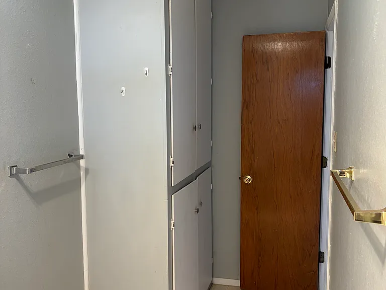 716 Brimhall Pl #4 — Photo 5