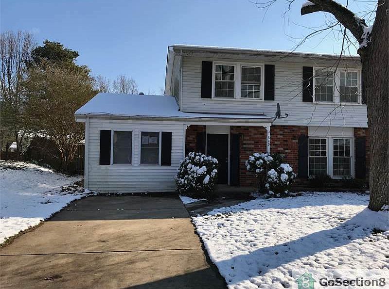 1st image of 649 Cadbury Dr