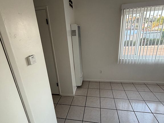 3rd image of 7033 Boulevard Dr #16