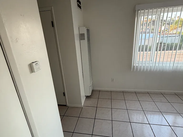 7033 Boulevard Dr #16 — Photo 3